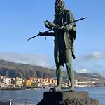 Relax Διαμέρισμα *