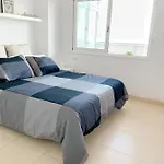 Relax Διαμέρισμα *