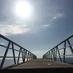 Διαμέρισμα Relax *