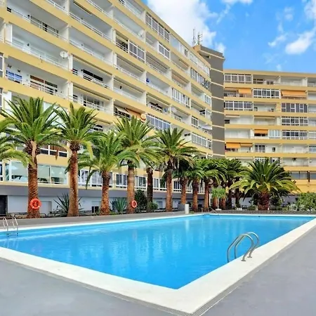 Relax * קנדלריה