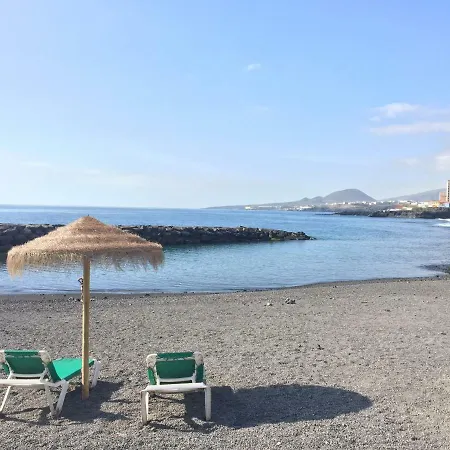 Relax * קנדלריה