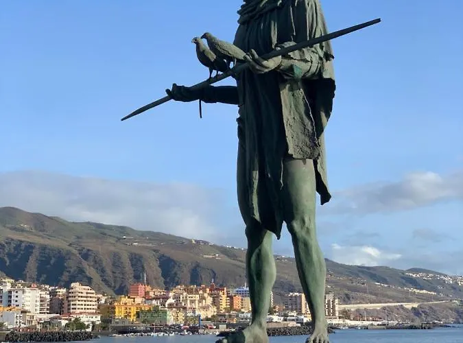 Relax アパート *