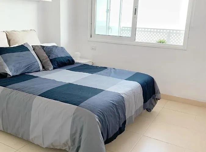 Relax アパート *