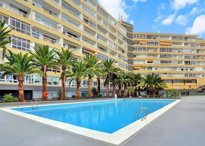 Relax * カンデラリア