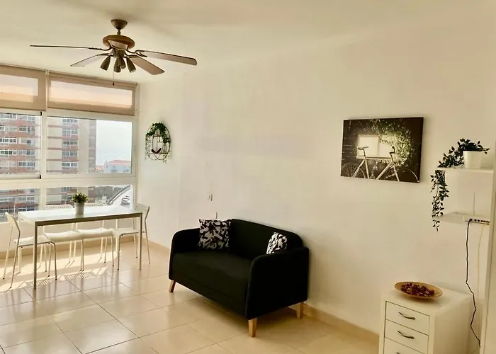 Relax アパート *