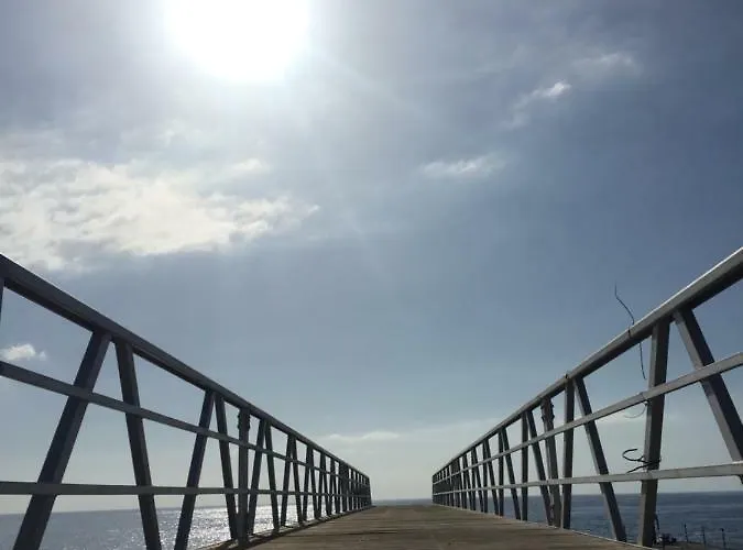 アパート Relax *