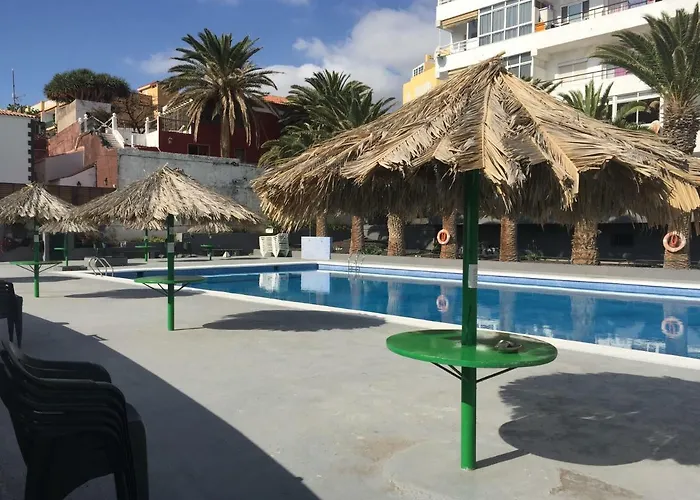 Relax * カンデラリア